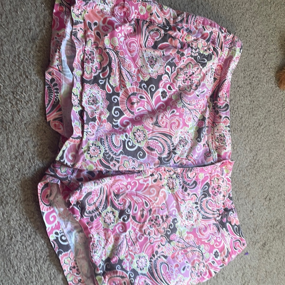 Cute vintage shorts